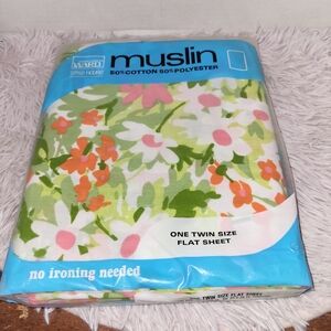 Brand new sealed package.  New old stock.  Please See Pictures they are part of